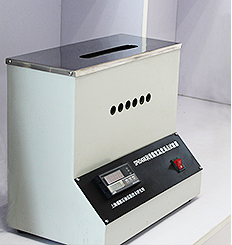 免費提供潤滑脂樣品試驗